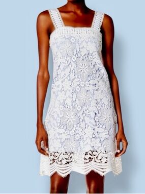 Romeo & Juliet Couture Dresses for Women on Sale up to 90% Off: Poshmark Romeo & Juliet Couture Dresses for Women on Sale up to 90% Off: Poshmark